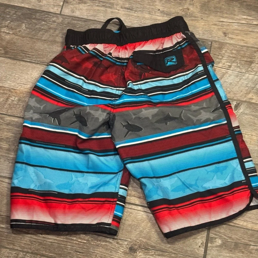 N/A boys size